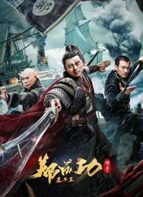 国产在线观看自拍