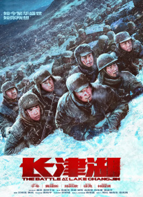 深夜福利网址