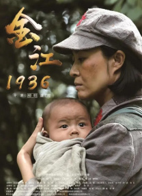 皇冠8ⅹ8x永远海外华人免费