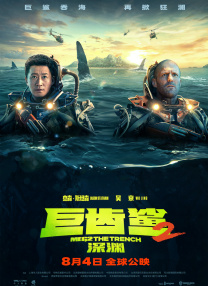 嫩草视频在线观看视频播放