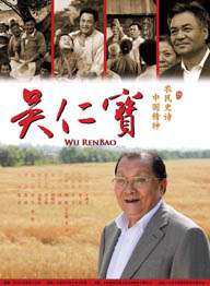www.亚洲精品.com