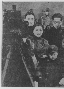 久久亚洲精品无码