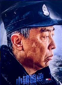蜜桃一二三区
