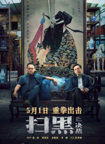 亚洲激情自拍