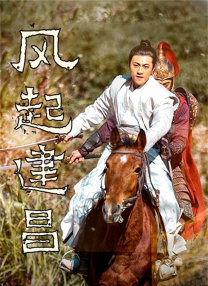 日韩欧美视频在线一区二区