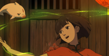 欧美亚洲黄色