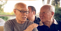 qvod 成人资源