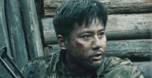 日本三级做a全过程在线观看