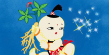 免费aa毛片
