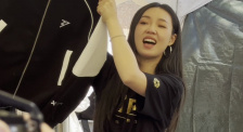 gogo高清视频在线观看