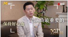 99精品国产兔费观看66