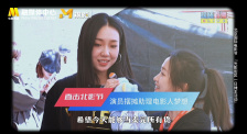 狠狠操电影