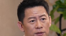 精品欧美一区二区精品久久