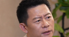 护士丝袜调教男m足j