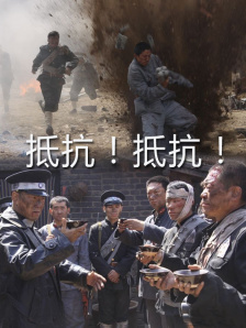 久久99国产精品久久99小说