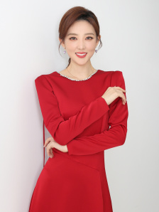 中国小鲜肉gary2023视频