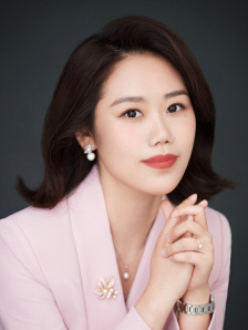 五月婷婷伊人