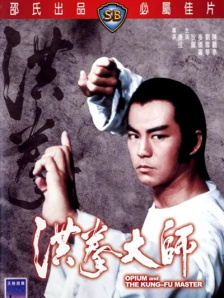 中文字幕精品一区久久久久