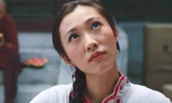 蜜乳视频