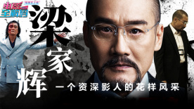 雍女性事