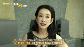 美女性直播
