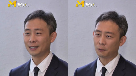 欧美成人aaaa免费高清