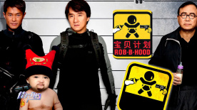 色人阁26uuu