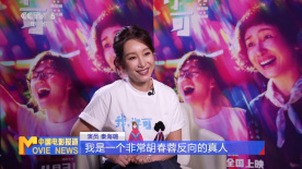 久操资源