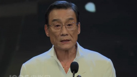 四川少妇bbbb搡bbbb