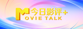 色狠狠网