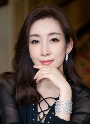 解决性欲的私人护士