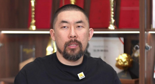 秋霞黄色片