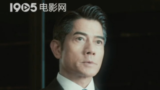 亚洲品质自拍网站