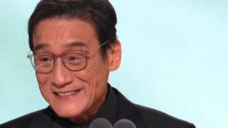 国产一区二区三区亚洲综合