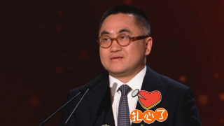 她和她一样的模样