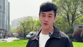 落入继母丝袜圈套成为她的泄欲工具