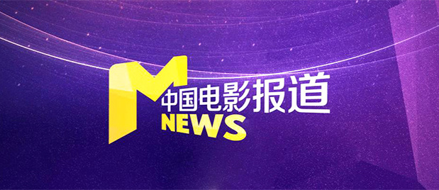 亚洲精品第五页中文字幕