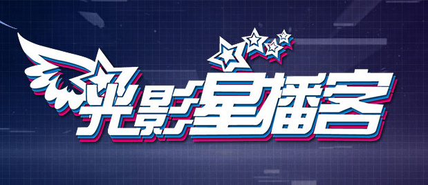 热久久久久久