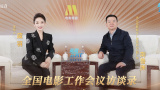好吊色欧美一区二区三区四区