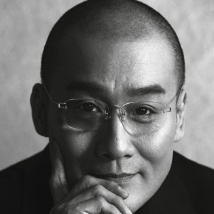 欧美深夜福利视频