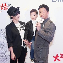 femdom极端女权vk视频