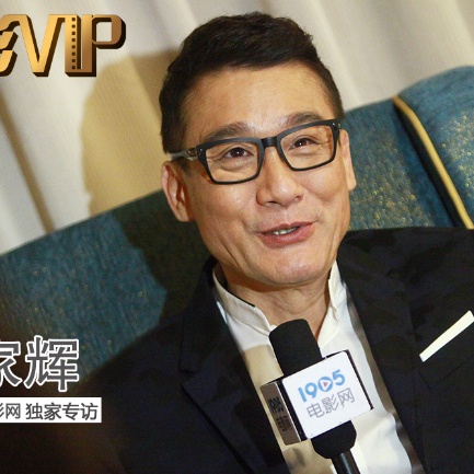 爱恋的阿姐